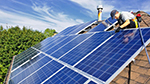 Pourquoi faire confiance à Photovoltaïque Solaire pour vos installations photovoltaïques à Frontenex ?